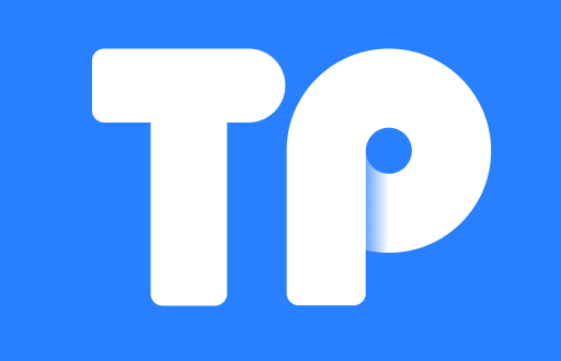 TP官网APP最新版本下载指南及使用攻略